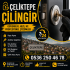 Çeliktepe Kasa Çilingir
